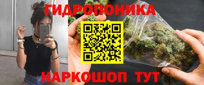 стаф Кудымкар